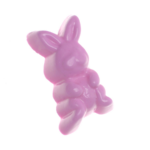 005 Coelhinho Agachado