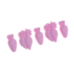 006 Quinteto de Cenourinhas