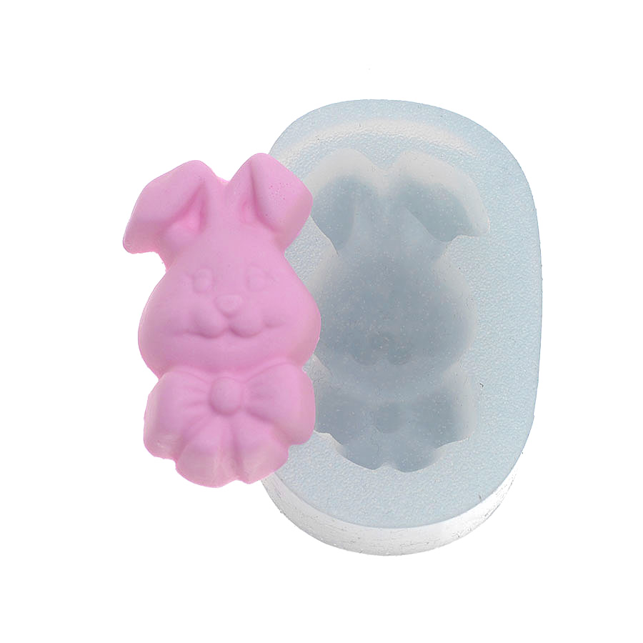 011 Coelho Engravatado