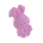 011 Coelho Engravatado