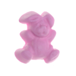 012 Coelhinho de Orelha Baixa