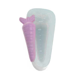 013 Cenoura Grande 2