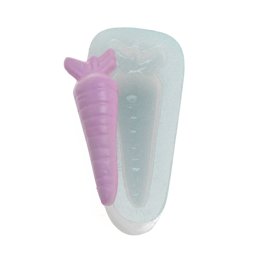 013 Cenoura Grande 2