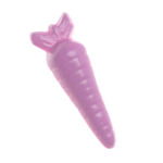 013 Cenoura Grande 2