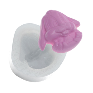 032 Coelho Txuca Bunny