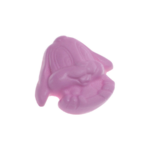 032 Coelho Txuca Bunny