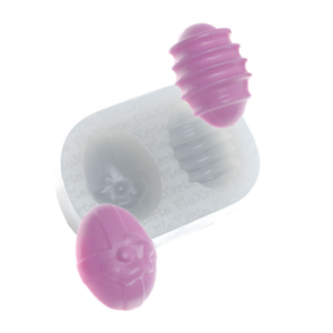 033 Ovos de Páscoa Walla