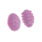 033 Ovos de Páscoa Walla