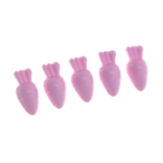 273 Quinteto de Cenourinhas 2