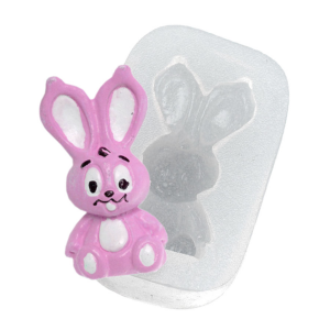 275 Coelho Brasileiro