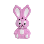 275 Coelho Brasileiro