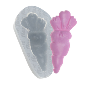 277 Cenoura Grande 1