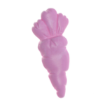 277 Cenoura Grande 1