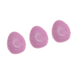 278 Trio de Ovinhos de Dubai