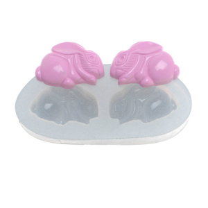 281 Casal de Coelhos