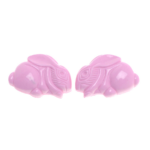 281 Casal de Coelhos