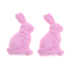 282 Dupla de Coelhos 1