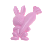 290 Coelho com Cenoura Grande