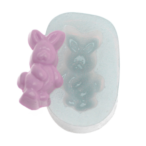 292 Coelhinho Delicado