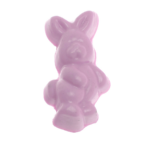 292 Coelhinho Delicado