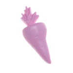 442 Cenoura Spiller Média