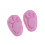 445 Patinhas de Coelho