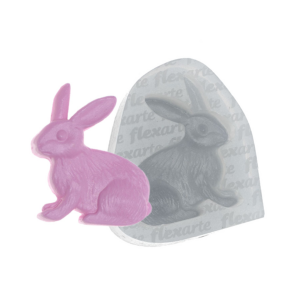 451 Coelho Linzmeyer