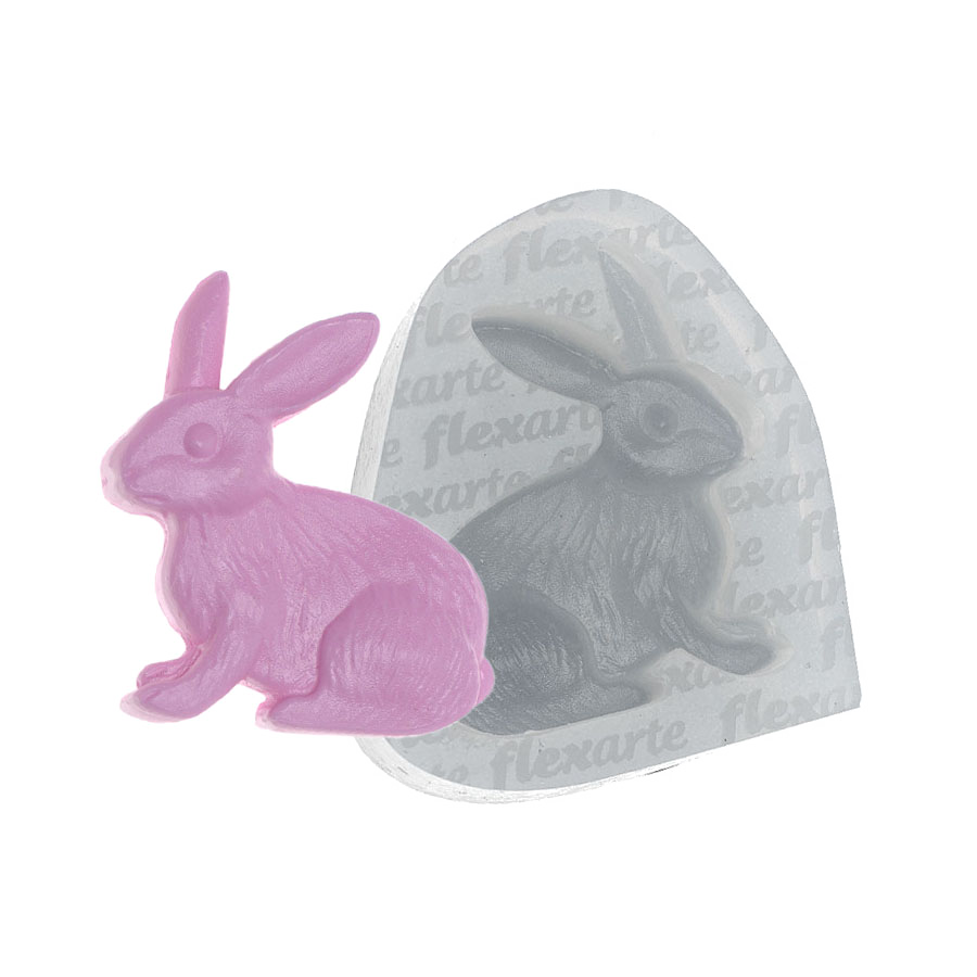 451 Coelho Linzmeyer