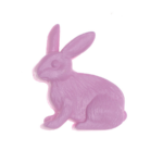 451 Coelho Linzmeyer