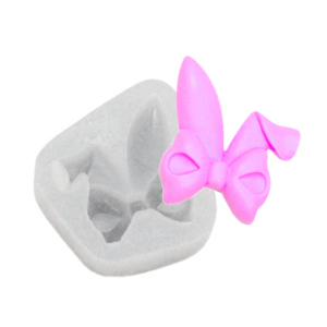 479 Orelha do Coelho c/ Laço