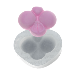 644 Focinho de Coelho