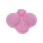 644 Focinho de Coelho