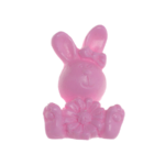 647 Coelho com Margarida