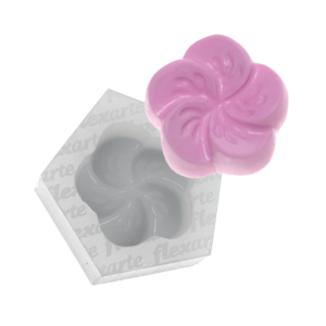 803 Flor Sorath 5 Lados