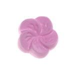 803 Flor Sorath 5 Lados