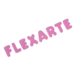 812 Alfabeto de Pesponto