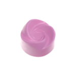 814 Doce Modelado Espiral de 3 Gomos