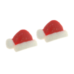 815 Dupla de Toca de Natal EVA