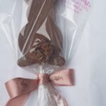 Kit Páscoa 2 (739+160)