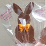 Kit Páscoa 1 (739+160+373)