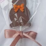 Kit Páscoa 1 (739+160+373)