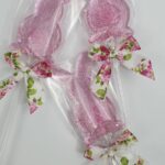 Kit Páscoa 1 (739+160+373)