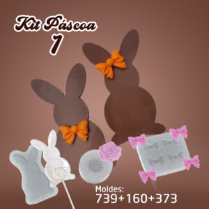 Kit Páscoa 1 (739+160+373)