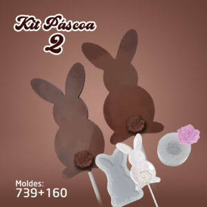 Kit Páscoa 2 (739+160)