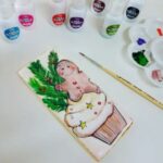 Ink Sugar – KIT 6 Cores Candy