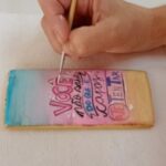 Ink Sugar – KIT 6 Cores Candy