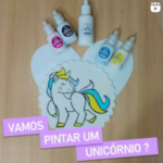 Ink Sugar – KIT 6 Cores Candy