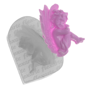 837 Anginho Zabkiel Sentado