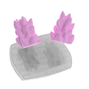 848 Suculenta Talassa Vertical