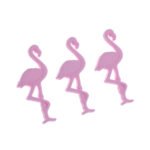 68 – Flamingos Tri
